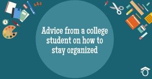 Staying_Organized_FB_Image