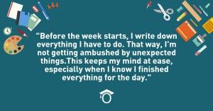 Quote_From_College_Student_On_Organization