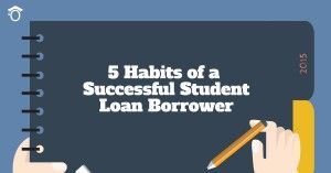 5_habits_successful_student_loan_FB