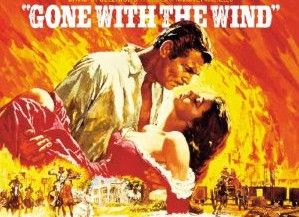 Cool Stuff #3: Classic novels every college student should read this summer