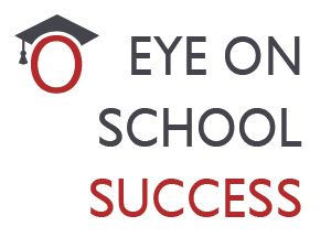 Eye On School Success: Ball State University