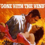 Guaje_Gone-with-the-Wind-Posters