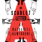 The-Scarlet-Letter-illustrated-by-Mr.-Furious