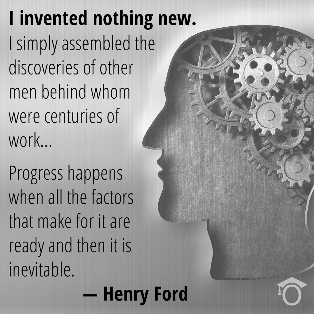 Henry_Ford