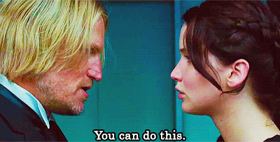 Social Roundup – 07.26.2015