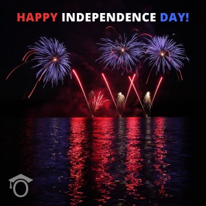 Independence Day