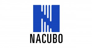 NACUBO Logo