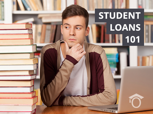 cliff-notes-about-the-student-loan-grace-period-loanry