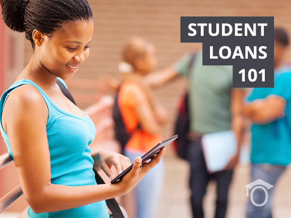 student loan repayment, REPAYE, PAYE