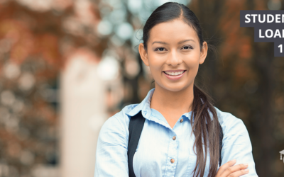 Student Loans 101: How to avoid FAFSA scams