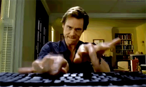 bruce-almighty-typing-animated1