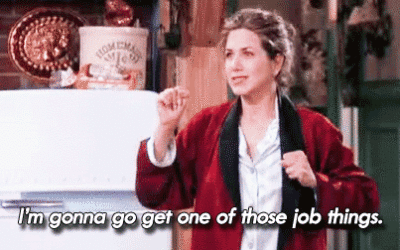 Social Roundup – 08.02.2015