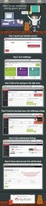 Grace period infographic