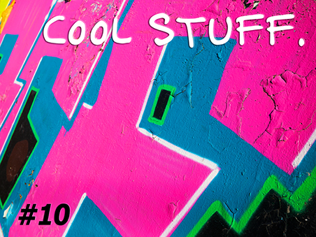 Cool_Stuff_Thumb10