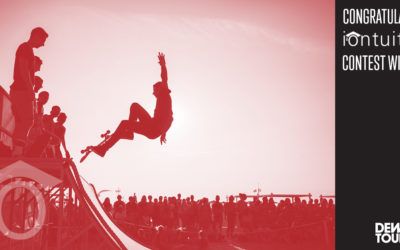 Social Roundup – Dew Tour social media contests winners announced!