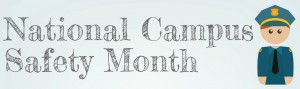 National-Campus-Safety-Month-Image