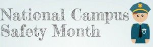 National-Campus-Safety-Month-Image