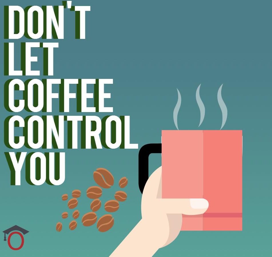 Saving_Money_Blog_Image_Online_Coffee