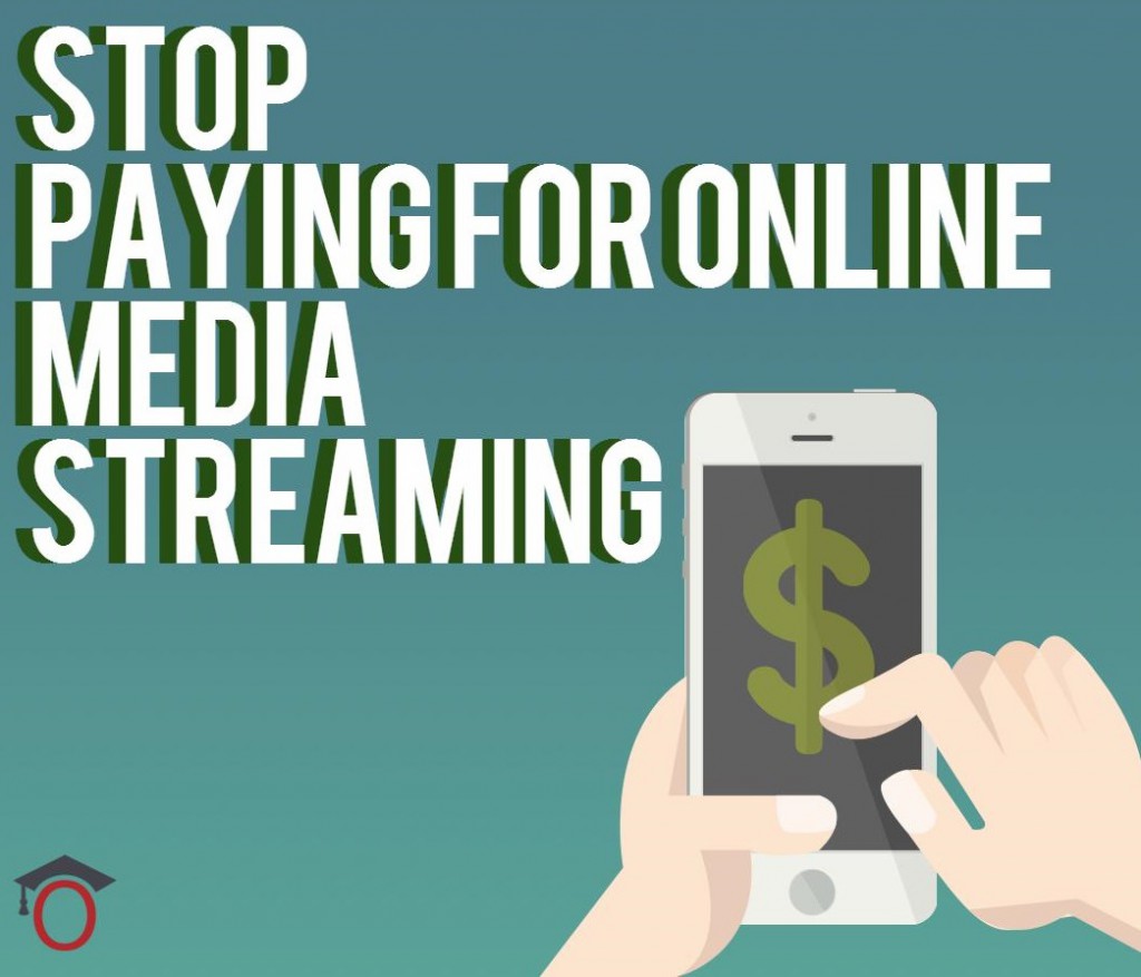 Saving_Money_Blog_Image_Online_Streaming