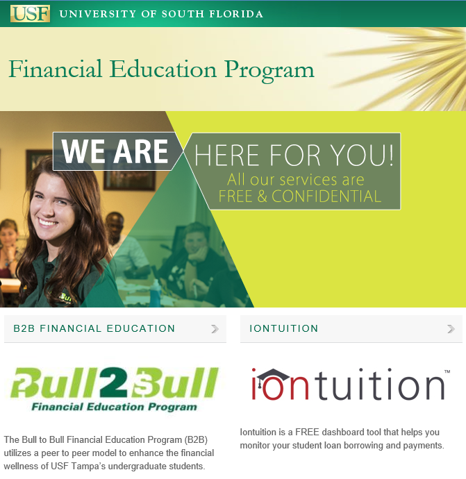 USF_iontuition_cropped