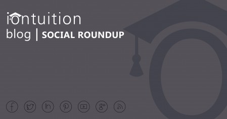 iontuition blog social roundup