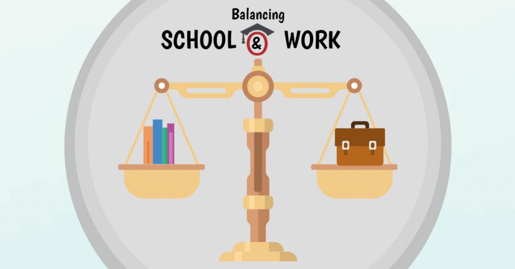 Balancing_School_&_Work (1)