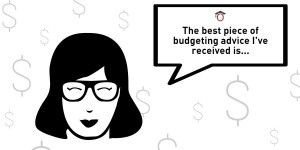 Budgeting_Advice_Image
