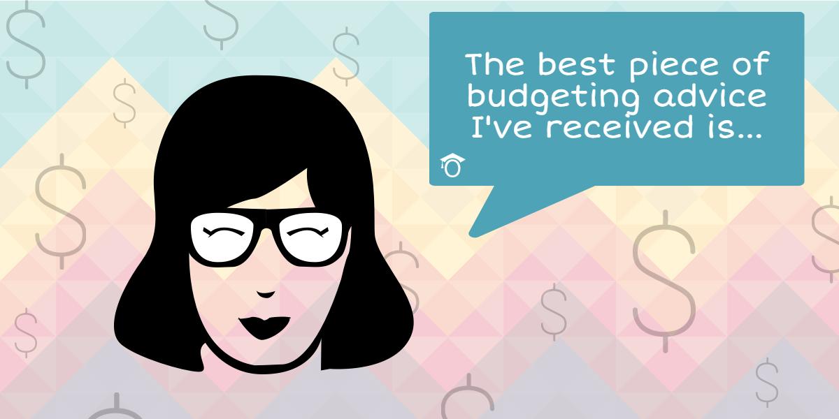 Budgeting_Advice_for_Millennials_TW-FB Copy