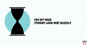 Paying_Off_Your_Student_Loans_Quickly_Image