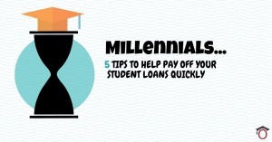 Paying_Off_Your_Student_Loan_Debt_Quickly_Image