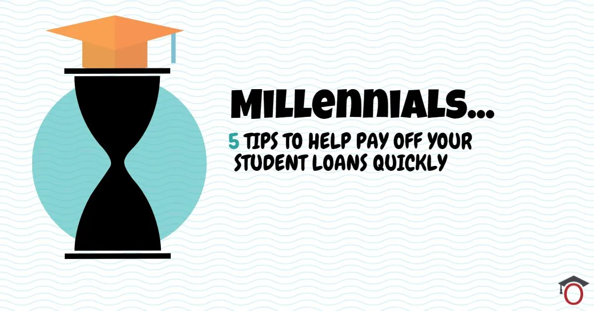 Here_is_How_Millennials_Can_Pay_Off_Their_Student_Loan_Debt_Quickly