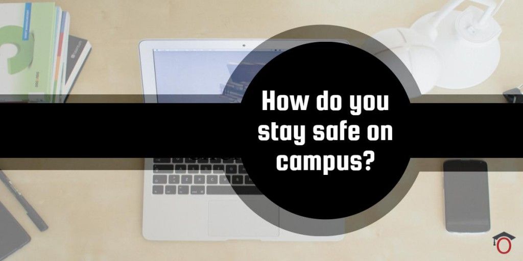 Stay_Safe_on_Campus