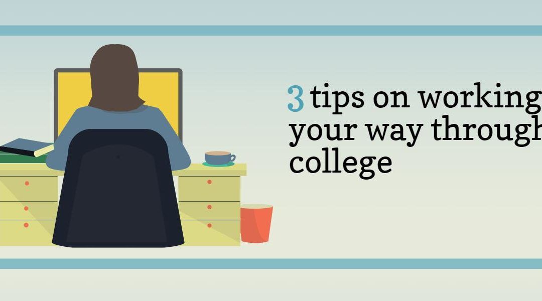 Student_work_while_in_college