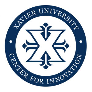 Xavier University Center For Innovation