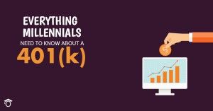 401(k)_Millennials_Image
