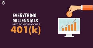 401(k)_Millennials_Image