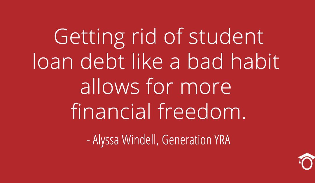 AlyssaWindell_quote_ionGuest