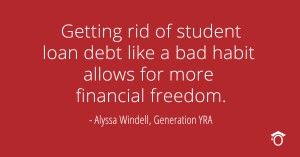 AlyssaWindell_quote_ionGuest