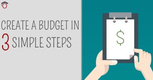 Budget_in_3_Simple_Steps