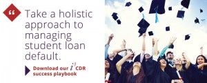 Improve your CDR with holistic approach