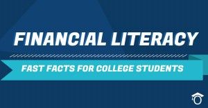 Financial_Lit._Fast_Facts_College Copy