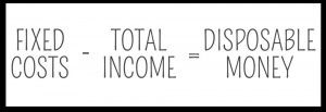 Budget_for_College_Students