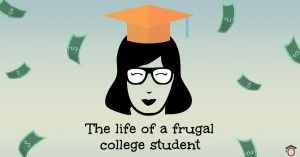 Fugal_College_Student