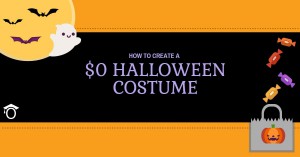 0$_Halloween_Costume_Image