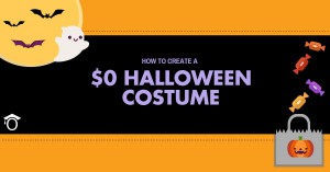 Halloween_Costume_Image