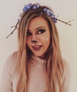 DIY_Halloween_Costume