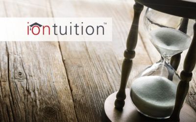 Student Loans 101: The grace period is over