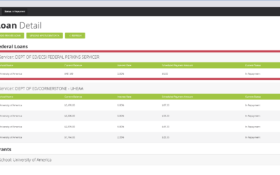 Perkins Loan program expires – What you need to know