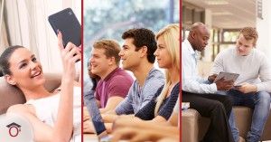financial literacy, iontuition