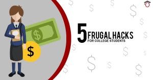 Frugal Hacks FB image